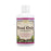 Only Natural Organic Noni Only Juice - 32 fl oz