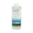 Georges Aloe Vera - 32 fl oz