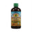 Lily of the Desert Whole Leaf Aloe Vera Gel - 32 oz
