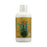 Dynamic Health Aloe Vera Gel Unflavored - 32 fl oz