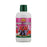 Dynamic Health Organic Certified Acai Berry Juice Blend - 33.8 fl oz