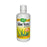 Natures Way Aloe Vera Gel and Juice - 33.8 fl oz