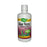 Natures Way Aloe Vera Gel and Juice Wild Berry - 33.8 fl oz