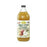 Dynamic Health Apple Cider Vinegar - Organic with Mother - 32 oz