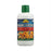 Dynamic Health Organic Certified Seabuckthorn - 33.8 fl oz