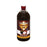 Tahiti Trader Mangosteen Juice - 32 oz
