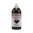 Tahiti Trader Organic Maqui 100 - 32 fl oz
