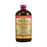 Only Natural Nopal Cactus Juice - 32 fl oz