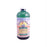 Lily of the Desert Aloe Vera Juice Whole Leaf - 32 fl oz - Case of 12