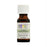 Aura Cacia 100% Pure Essential Oil Lemon Eucalyptus - 0.5 fl oz