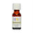 Aura Cacia Pure Essential Oil Palmarosa - 0.5 fl oz