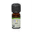 Aura Cacia Organic Essential Oil - Lemon - .25 oz