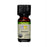 Aura Cacia Organic Geranium - .25 oz