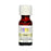 Aura Cacia Essential Oil Sage - 0.5 fl oz
