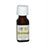 Aura Cacia Essential Oil Sweet Orange - 0.5 fl oz