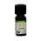 Aura Cacia Organic Eucalyptus - .25 oz
