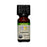 Aura Cacia Organic Peppermint - .25 oz