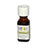 Aura Cacia Pure Essential Oil Patchouli - 0.5 fl oz