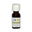 Aura Cacia Pure Essential Oil Rosemary - 0.5 fl oz