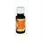 Natures Alchemy 100% Pure Essential Oil Basil - 0.5 fl oz