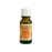 Natures Alchemy 100% Pure Essential Oil Citronella - 0.5 fl oz