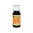Natures Alchemy Essential Oil - Wild Chamomile - .5 oz