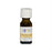 Aura Cacia Frankincense in Jojoba Oil - .5 oz