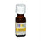 Aura Cacia Jasmine Absolute in Jojoba Oil - 0.5 fl oz