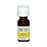 Aura Cacia Myrrh in Jojoba Oil - 0.5 fl oz