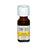 Aura Cacia Neroli in Jojoba Oil - 0.5 fl oz