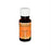 Natures Alchemy 100% Pure Essential Oil Lavender - 0.5 fl oz