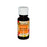 Natures Alchemy 100% Pure Essential Oil Lemongrass - 0.5 fl oz
