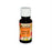 Natures Alchemy 100% Pure Essential Oil Patchouli - 0.5 fl oz