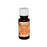 Natures Alchemy 100% Pure Essential Oil Sage - 0.5 fl oz