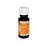 Natures Alchemy 100% Pure Essential Oil Tea Tree - 0.5 fl oz