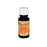 Natures Alchemy Essential Oil - Eucalyptus - .5 oz