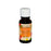 Natures Alchemy Essential Oil - Juniper Berry - .5 oz