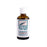 Tea Tree Therapy Water Soluble Tea Tree Oil - 2 fl oz