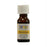 Aura Cacia Helichrysym in Jojoba Oil - 0.5 fl oz