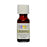 Aura Cacia Pure Essential Oil Bergamot - 0.5 fl oz