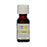 Aura Cacia Pure Essential Oil Lime - 0.5 fl oz