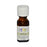 Aura Cacia Pure Essential Oil Nutmeg - 0.5 fl oz