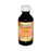 Natures Alchemy 100% Pure Essential Oil French Lavender - 2 fl oz