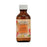 Natures Alchemy 100% Pure Essential Oil Lavender - 2 fl oz