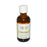 Aura Cacia 100% Pure Essential Oil Tea Tree Cleansing - 2 oz