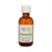 Aura Cacia Citronella Java Pure Essential Oil - 2 fl oz