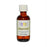 Aura Cacia Peppermint Pure Essential Oil - 2 fl oz