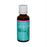 Jason Tea Tree Oil Pure Natural - 1 fl oz