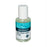 Derma E Tea Tree and E Oil - 1 fl oz