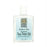 Desert Essence Kinder to Skin Australian Tea Tree Oil - 4 fl oz